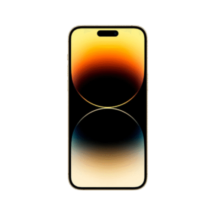 Refurbished iPhone 14 Pro Max