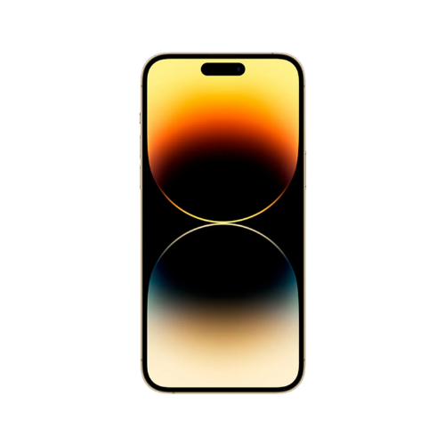 Refurbished iPhone 14 Pro Max