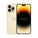 Refurbished iPhone 14 Pro Max 128GB - Afbeelding 2