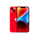 Refurbished iPhone 14 128GB - Afbeelding 2