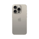 Refurbished iPhone 15 Pro Max 256GB - Afbeelding 2