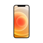 Refurbished iPhone 12