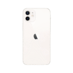 Refurbished iPhone 12 64GB - Afbeelding 2