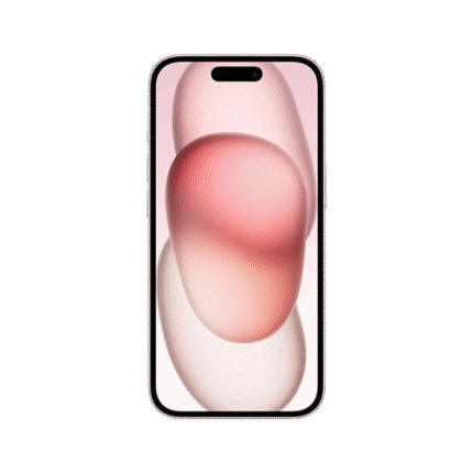 iPhone 15 128GB