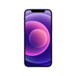 Refurbished iPhone 12