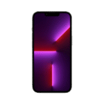 Refurbished iPhone 13 Pro Max