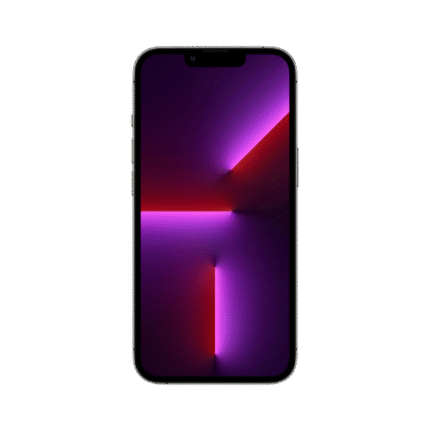 Refurbished iPhone 13 Pro Max