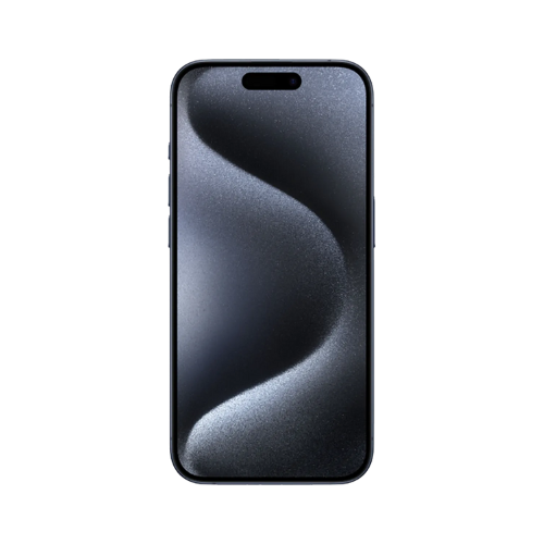 15prbl iPhone 15 Pro Max 256gb