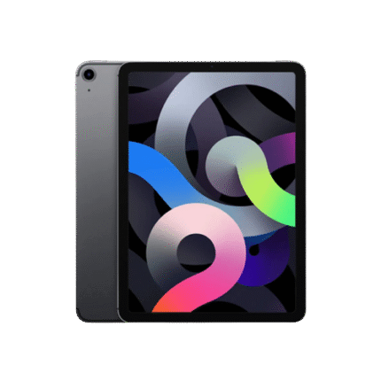 Refurbished iPad Air 2020