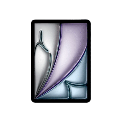 Refurbished iPad Air 2025