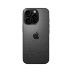 Refurbished iPhone 16 Pro 128GB - Afbeelding 2