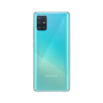 Refurbished Samsung Galaxy A51 128GB - Afbeelding 2