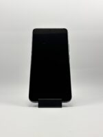 Refurbished Samsung Galaxy S22 Plus 128GB - Afbeelding 3