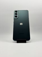 Refurbished Samsung Galaxy S22 Plus 128GB - Afbeelding 4