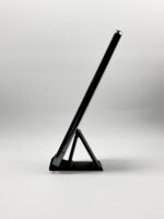 Refurbished Samsung Galaxy S22 Plus 128GB - Afbeelding 6