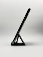 Refurbished Samsung Galaxy S22 Plus 128GB - Afbeelding 5