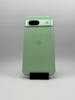 Refurbished Google Pixel 8a 128GB - Afbeelding 4