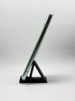 Refurbished Google Pixel 8a 128GB - Afbeelding 6