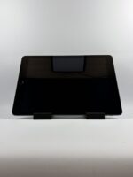 Refurbished iPad 9 (2021) 10.2 inch 64GB - Afbeelding 3