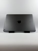 Refurbished iPad 9 (2021) 10.2 inch 64GB - Afbeelding 4