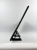 Refurbished iPad 9 (2021) 10.2 inch 64GB - Afbeelding 6