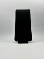 Refurbished Samsung Galaxy A51 128GB - Afbeelding 3