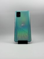Refurbished Samsung Galaxy A51 128GB - Afbeelding 4