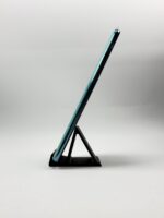 Refurbished Samsung Galaxy A51 128GB - Afbeelding 6