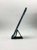 Refurbished Samsung Galaxy A51 128GB - Afbeelding 5