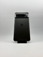 Refurbished Google Pixel 8 Pro 256GB - Afbeelding 4