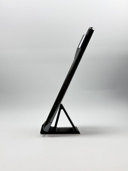 Refurbished Google Pixel 8 Pro 256GB - Afbeelding 6