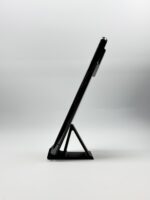 Refurbished Google Pixel 8 Pro 256GB - Afbeelding 5