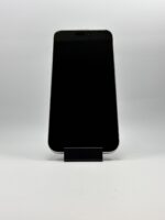 Refurbished iPhone 15 Pro Max 256GB - Afbeelding 3