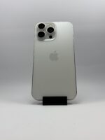 Refurbished iPhone 15 Pro Max 256GB - Afbeelding 4