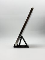 Refurbished iPhone 15 Pro Max 256GB - Afbeelding 6