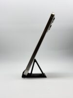 Refurbished iPhone 15 Pro Max 256GB - Afbeelding 5