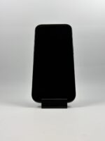 Refurbished iPhone 16 Pro 128GB - Afbeelding 3