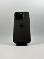 Refurbished iPhone 16 Pro 128GB - Afbeelding 4