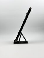 Refurbished iPhone 16 Pro 128GB - Afbeelding 5