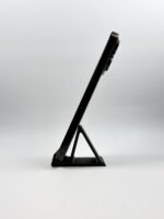 Refurbished iPhone 16 Pro 128GB - Afbeelding 6