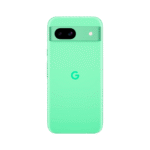 Refurbished Google Pixel 8a 128GB - Afbeelding 2