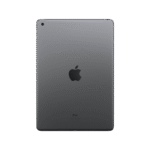 Refurbished iPad 9 (2021) 10.2 inch 64GB - Afbeelding 2
