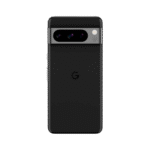 Refurbished Google Pixel 8 Pro 256GB - Afbeelding 2