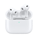 Apple AirPods Pro 3