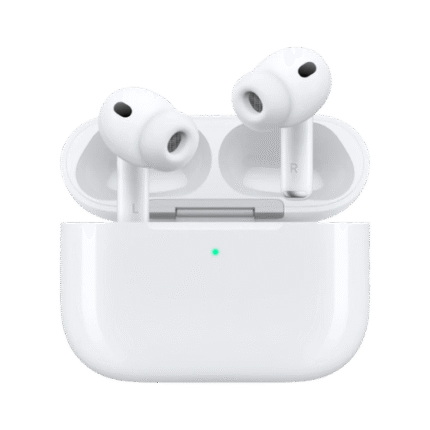 Apple AirPods Pro 3