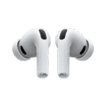 Apple AirPods Pro 3 - Afbeelding 2