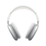 Refurbished Apple AirPods Max Wit