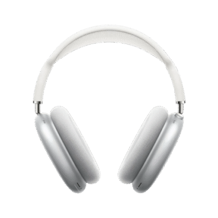 Refurbished Apple AirPods Max Wit