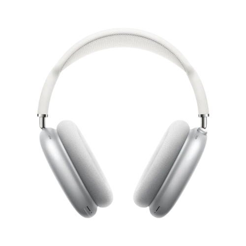 Refurbished Apple AirPods Max Wit