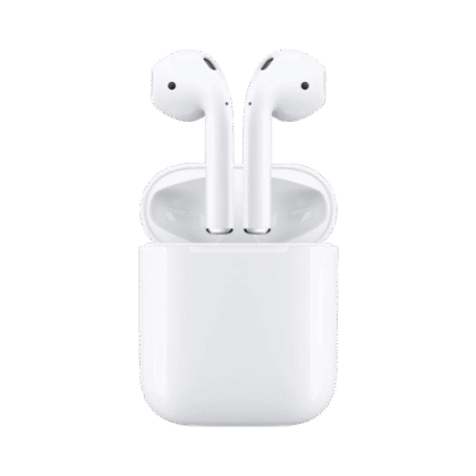 Refurbished AirPods 2